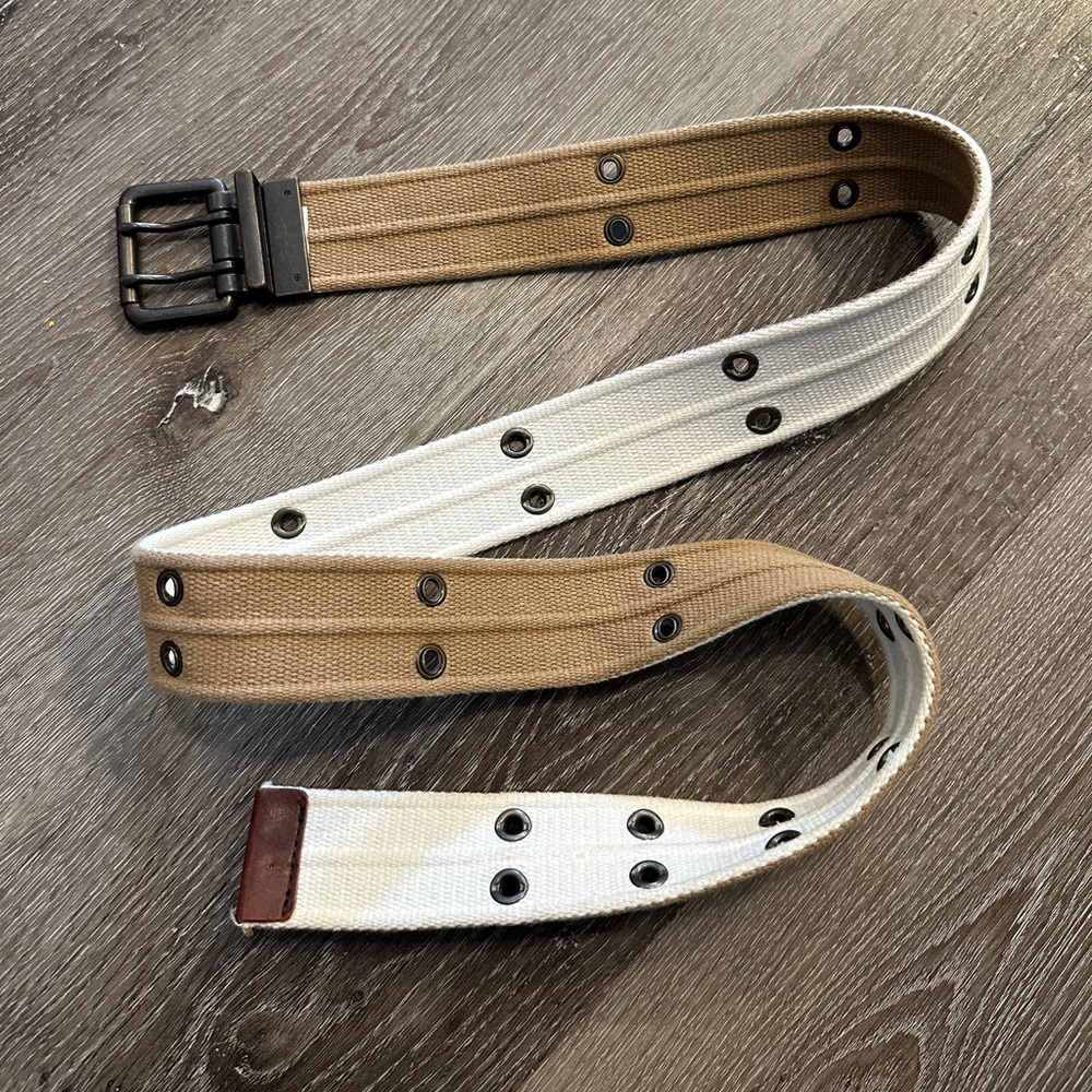 Men’s belt 42 inches